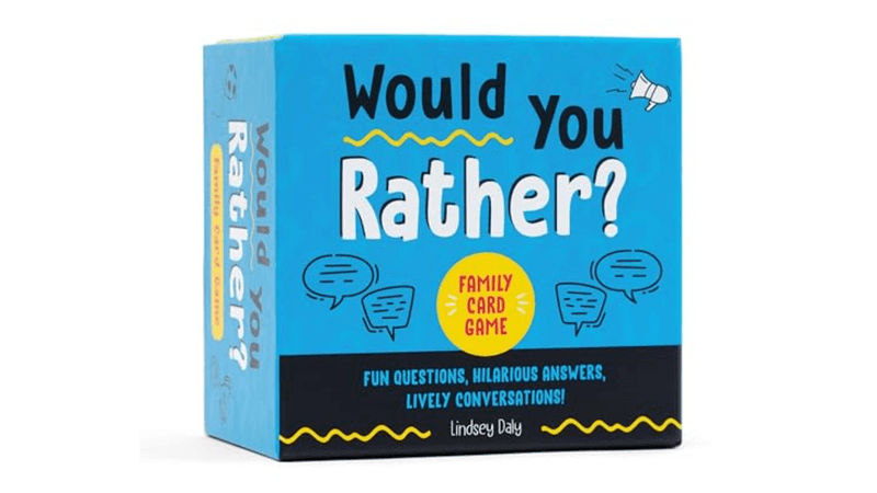 Play Classic Car or Plane Games