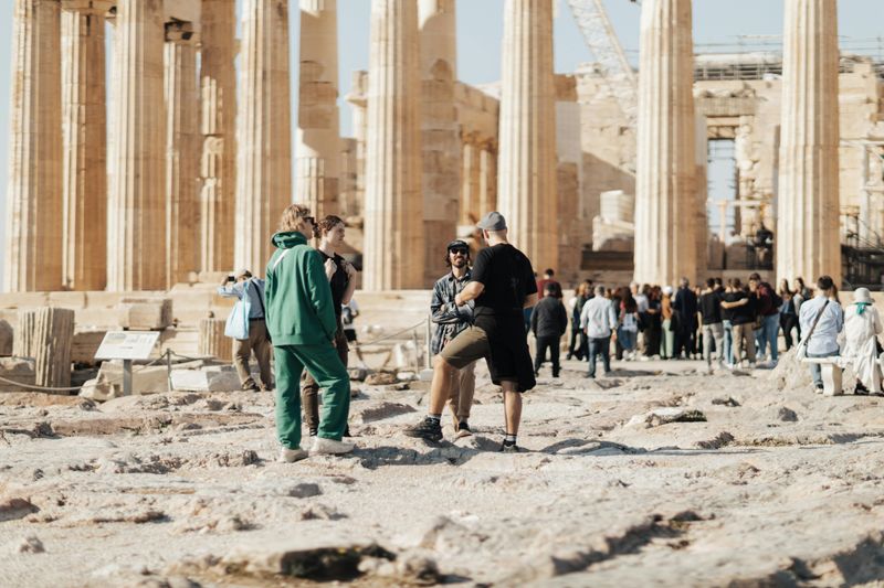 Athens, Greece