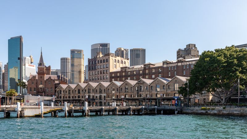 Sydney, Australia