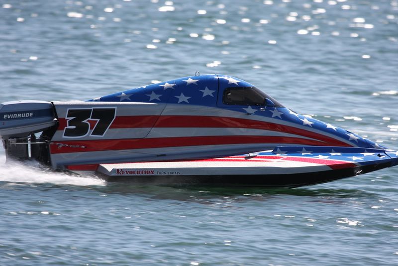 San Diego Bayfair