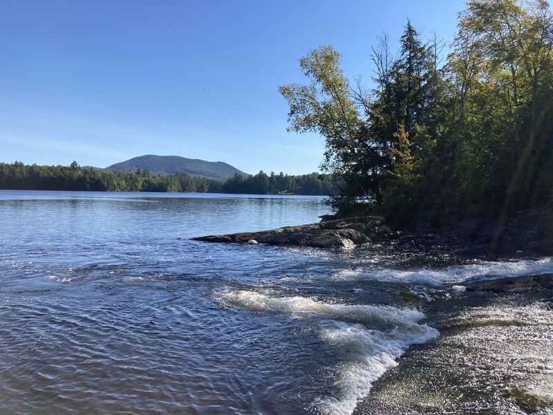 Tupper Lake, NY