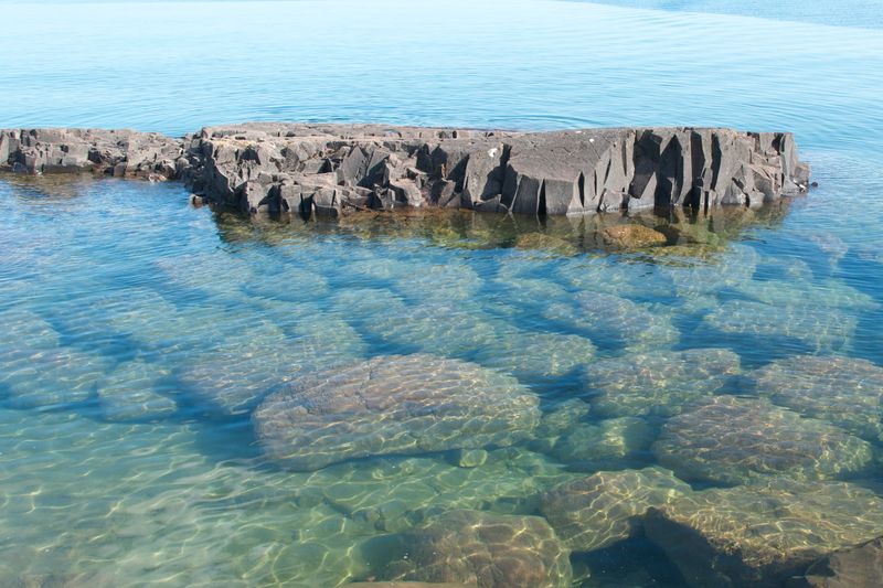 Grand Marais