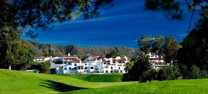 Ojai