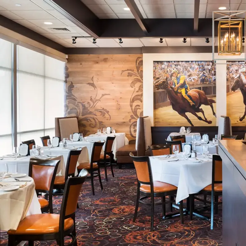 Siena Restaurant