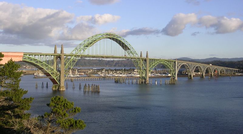 Newport