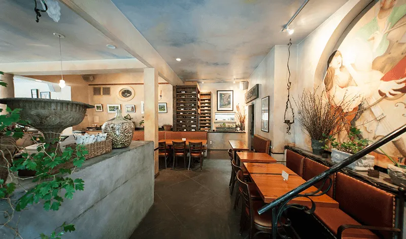 Sonny’s Ice Cream (Minneapolis)