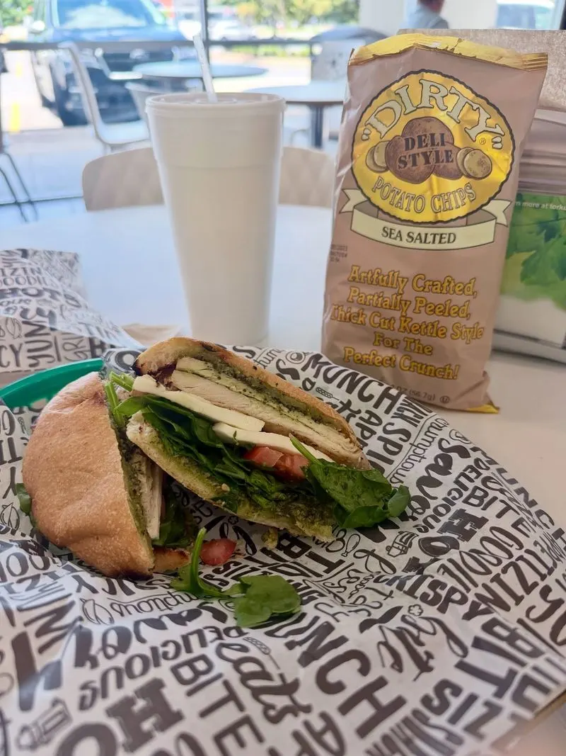 Shreveport, Louisiana