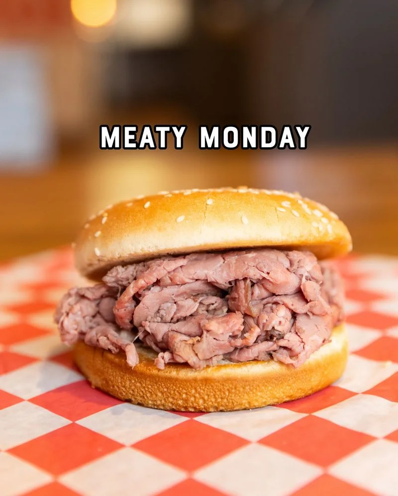 Missouri: Lion's Choice