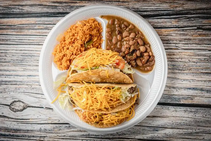 Villa Arcos (Express locations)