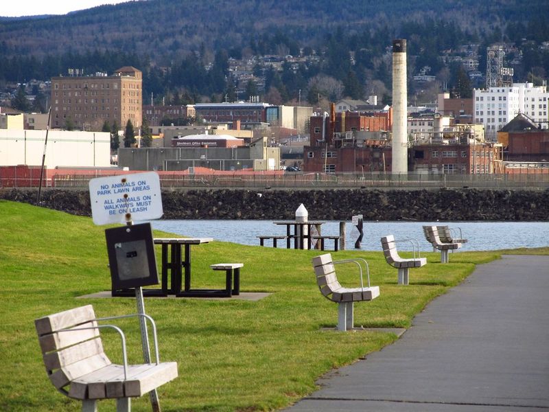 Bellingham