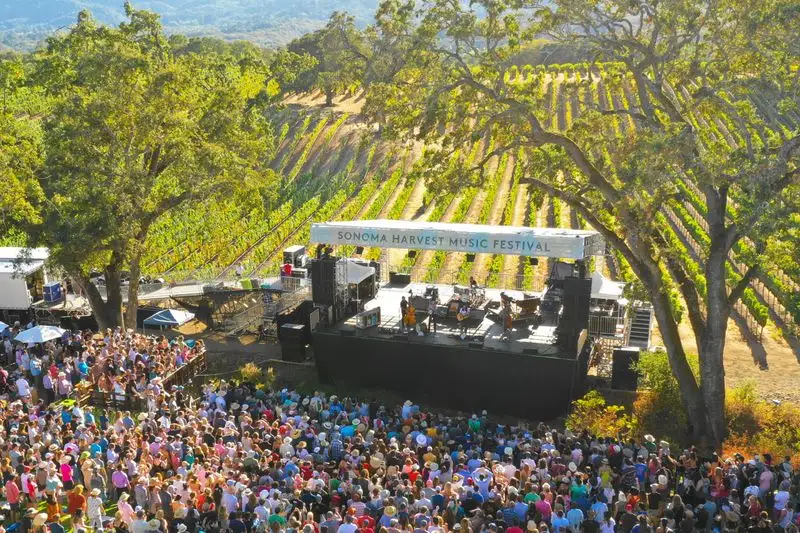 Sonoma Valley (Sonoma County)
