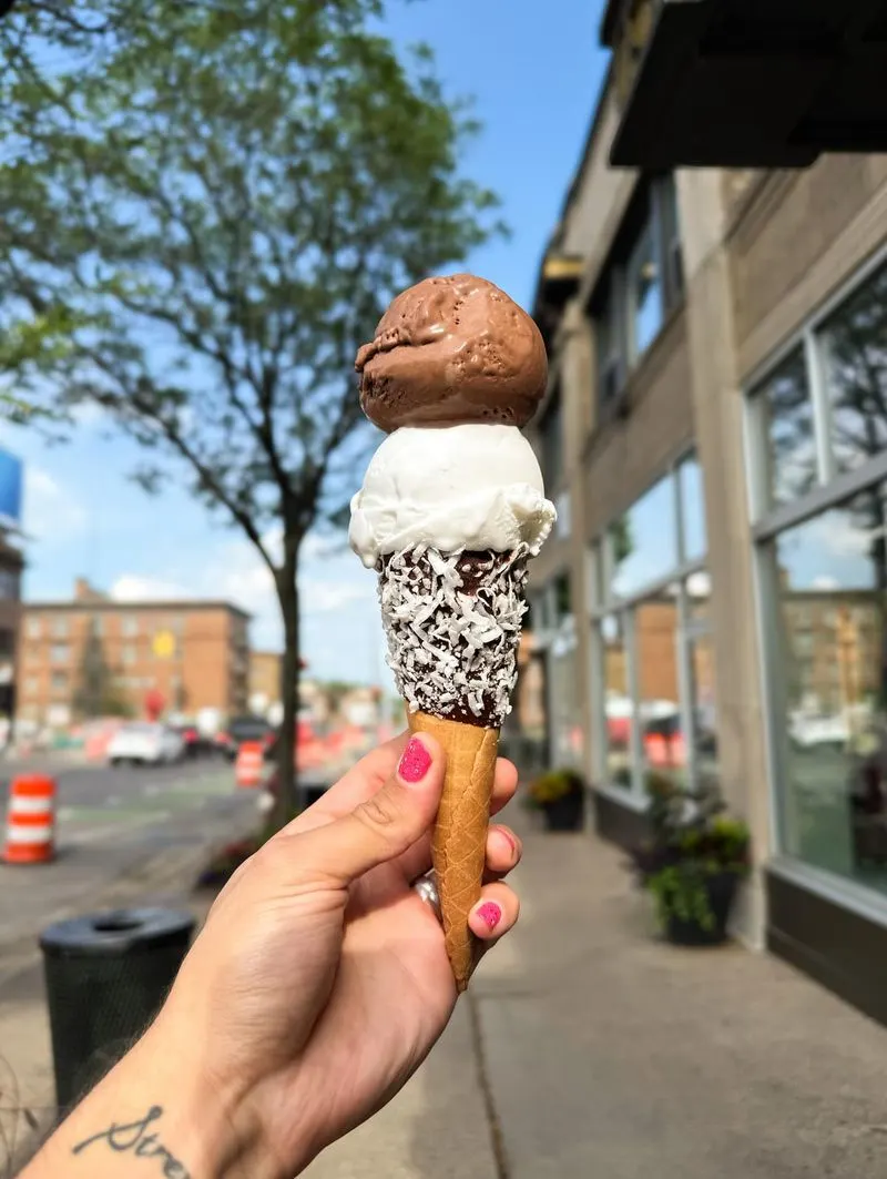 Sebastian Joe’s (Minneapolis)