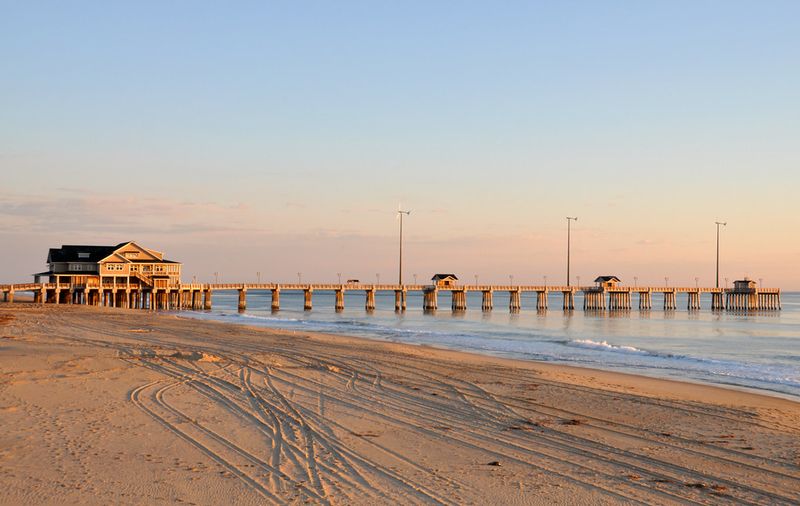 Outer Banks (NC)