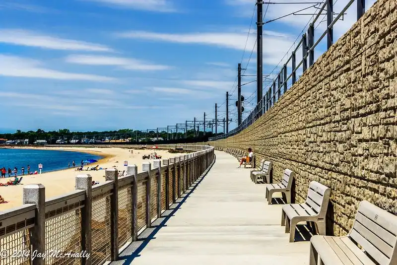 Niantic
