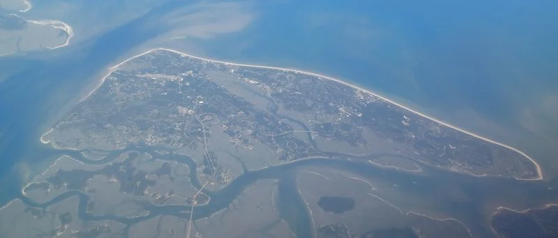 Hilton Head Island, South Carolina