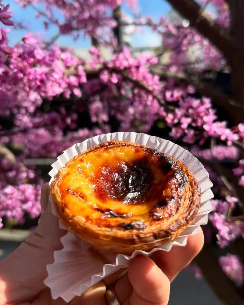 Silver Star Bakery