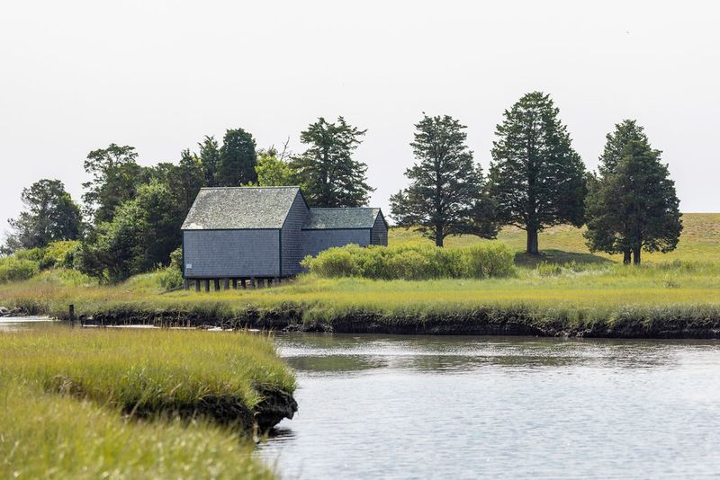 Eastham