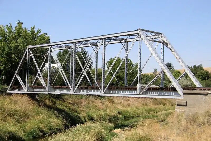 Colfax