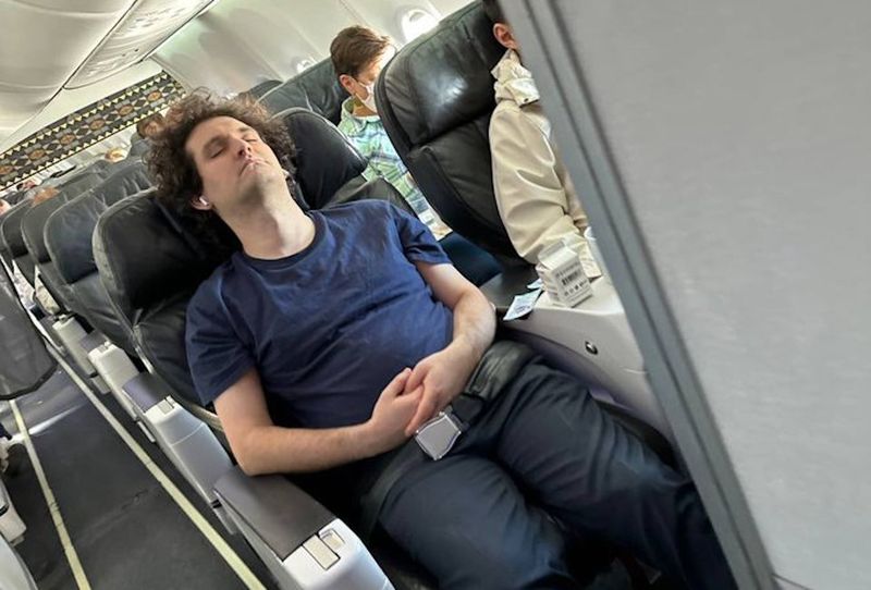 Practice Relaxation Techniques