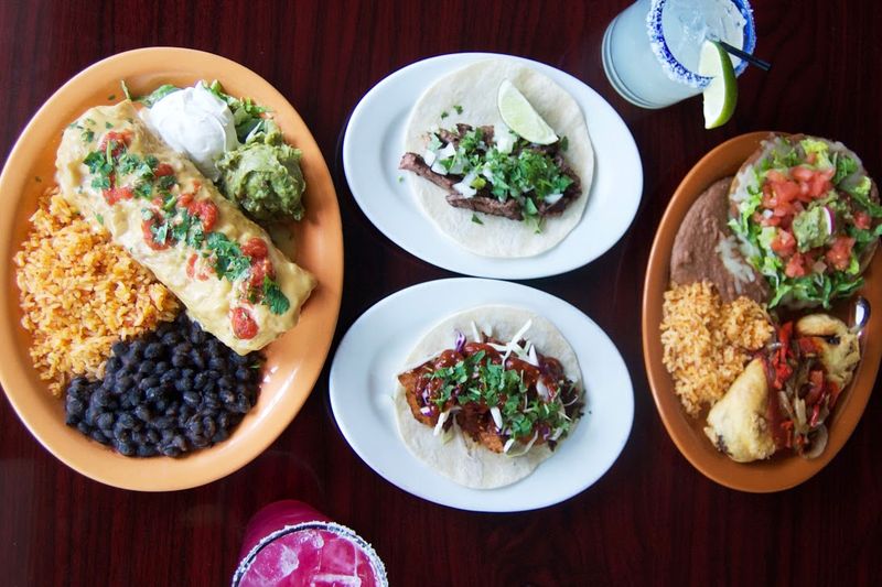 El Gato Cantina – Burlington, Vermont