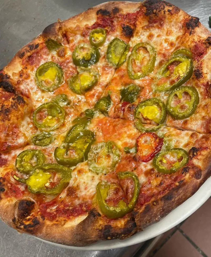 Marra’s on East Passyunk