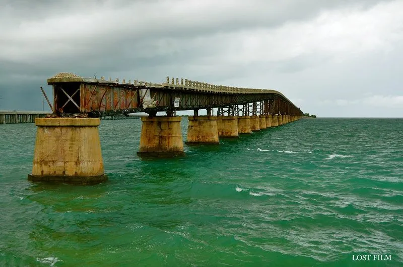 Overseas Highway (Florida Keys)