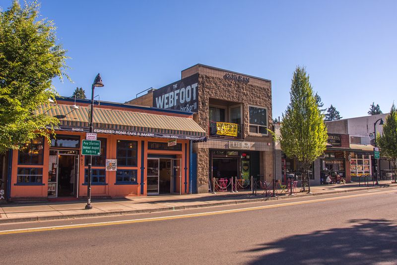 Eugene