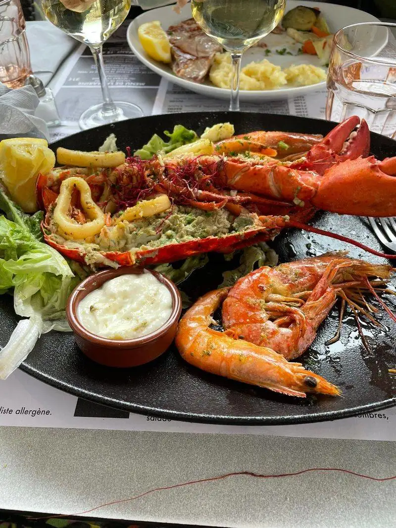 Collioure (Occitanie)
