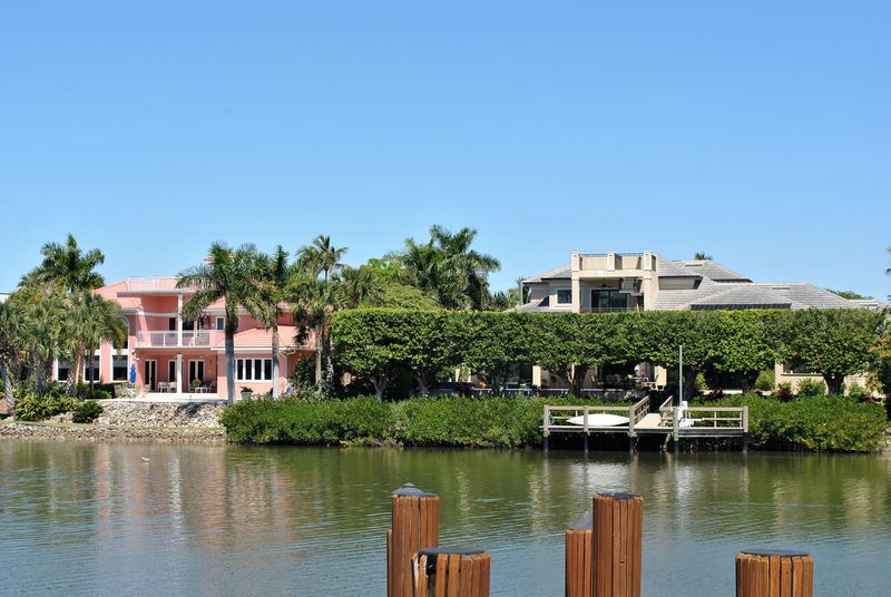 Naples, Florida