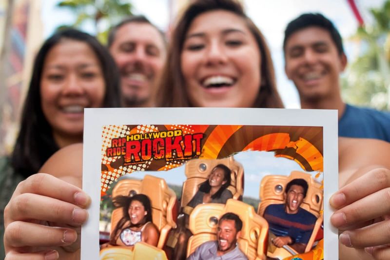 Skip the Photo Packages Unless You’re a Photography Buff