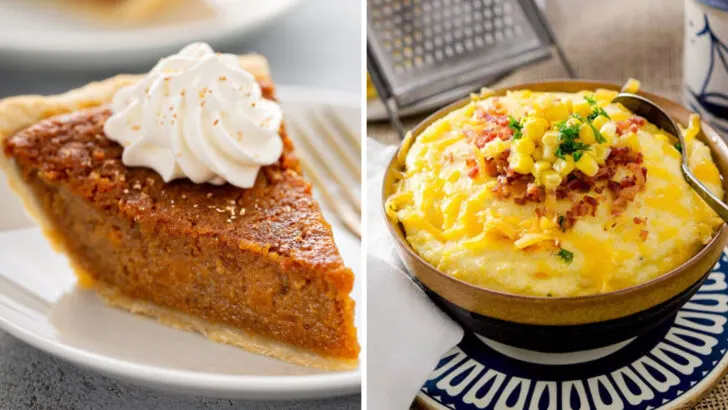 Savor the South: 10 Must-Try Soul Food Dishes That Define Southern Comfort Cooking