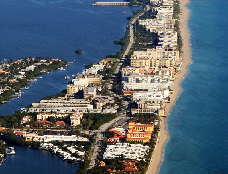 Palm Beach, Florida