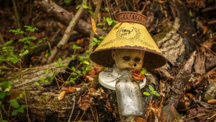 Secret Atlanta: 9 Hidden Gems Even Some Georgians Don’t Know About