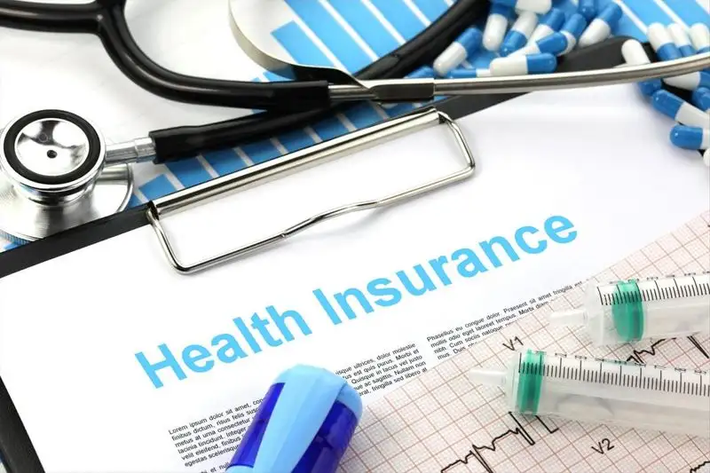 Have a Travel Insurance Plan