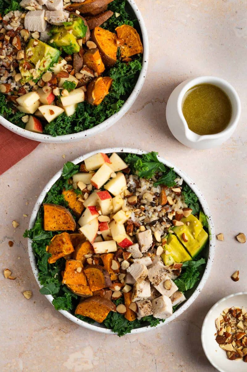 Sweetgreen