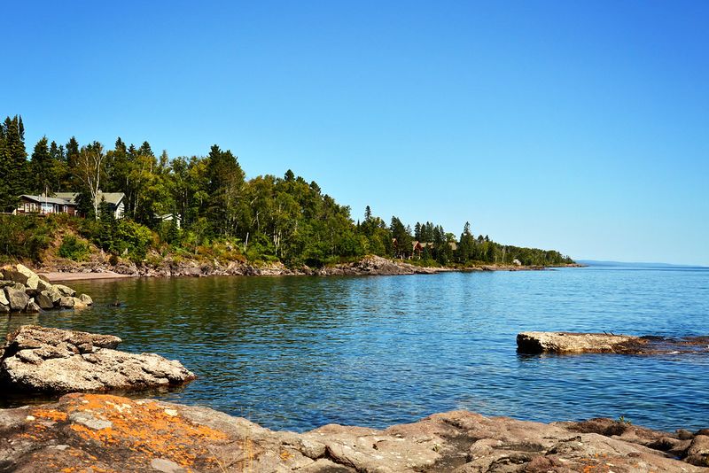 Tofte