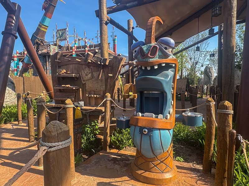 Keep Water Bottles and Refill Stations in Mind