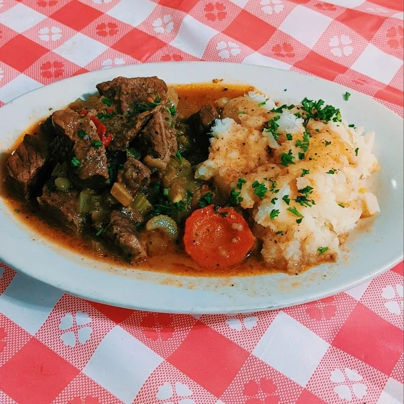 Podhalanka