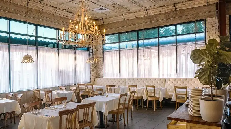 Tratto (Phoenix)