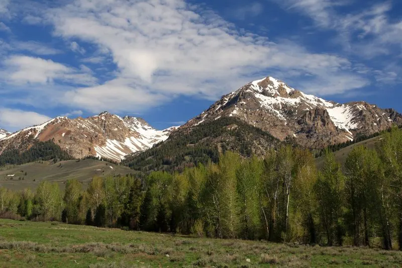 Ketchum