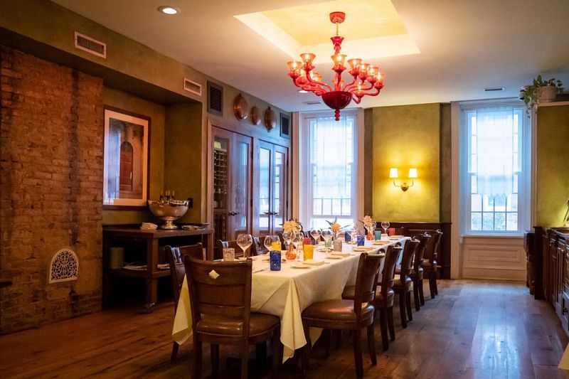 Vetri Cucina (Philadelphia)