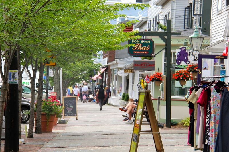 Guilford
