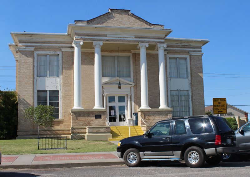 El Reno