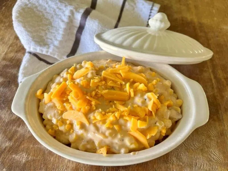 The Homesteader Café