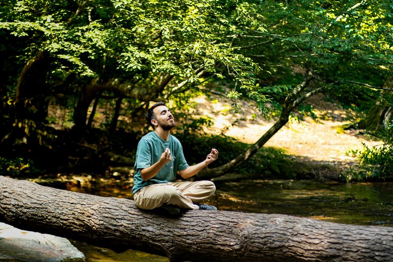 Personal Growth and Reflection