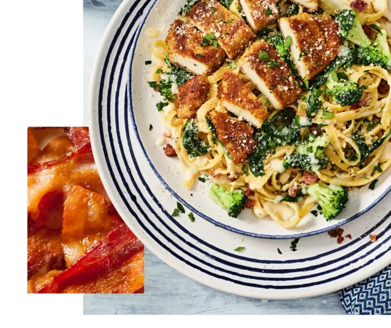 Noodles & Company