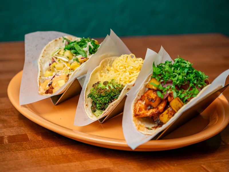 Cocina Madrigal – Phoenix, AZ