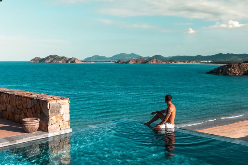 Beach Resorts in Vietnam