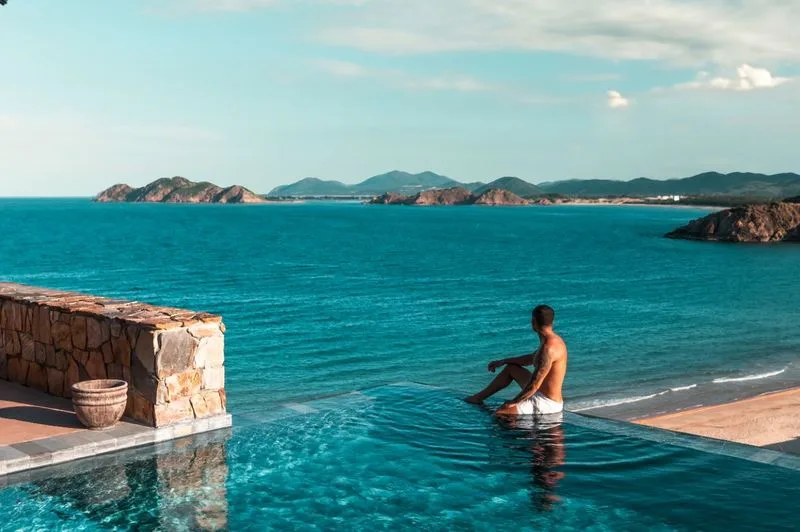 Beach Resorts in Vietnam