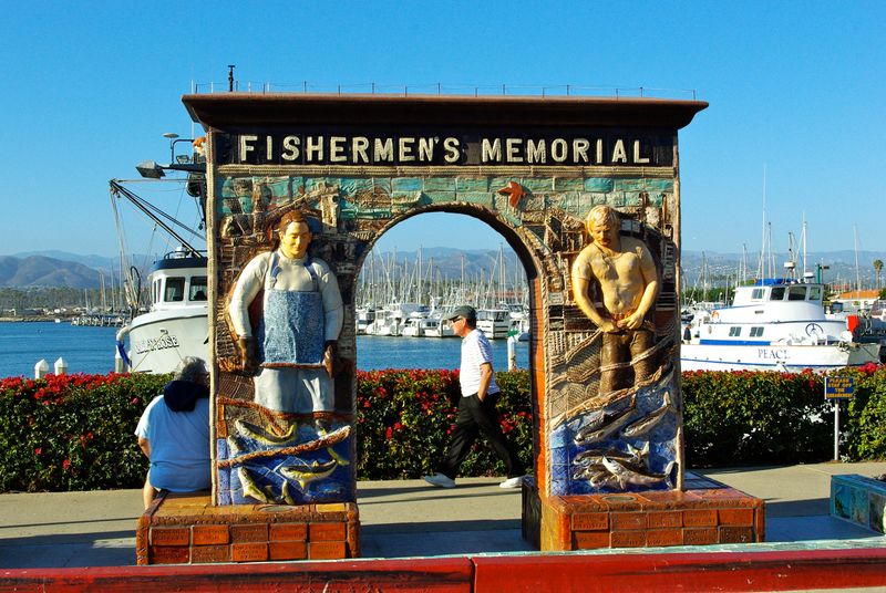 Ventura